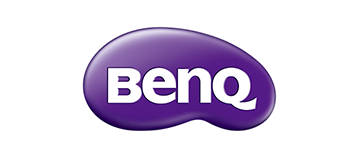 BenQ Japan Co., Ltd.