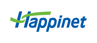 HAPPINET CORPORATION