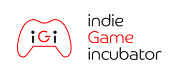 iGi indie Game incubator