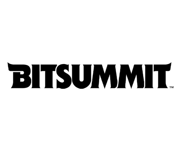 BITSUMMIT
