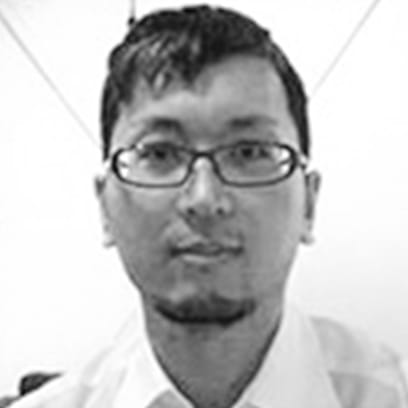 Portrait: Takeshi TAKAHASHI