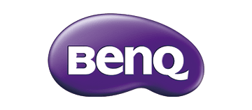 BenQ