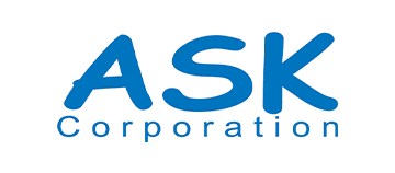 ASK Corporation