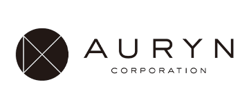 AURYN CORPORATION