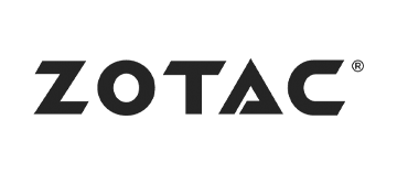 ZOTAC