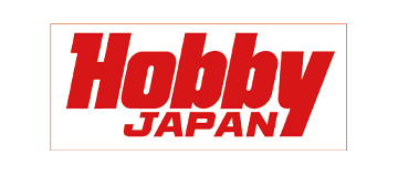 Hobby JAPAN