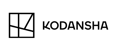 KODANSHA
