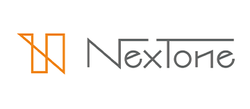 NexTone