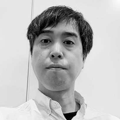 写真：木村 英彦 氏