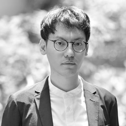 写真：片山 裕貴 氏