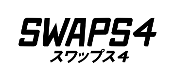 SWAPS 4