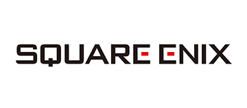 SQUARE ENIX