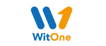 WitOne