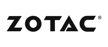 ZOTAC