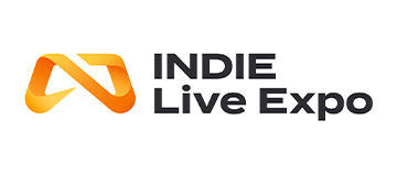 INDIE Live Expo