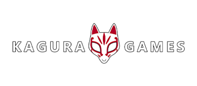 KAGURA GAMES
