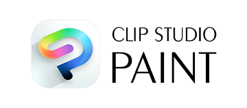 CLIP STUDIO PAINT