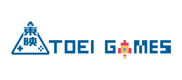 TOEI GAMES