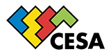 CESA