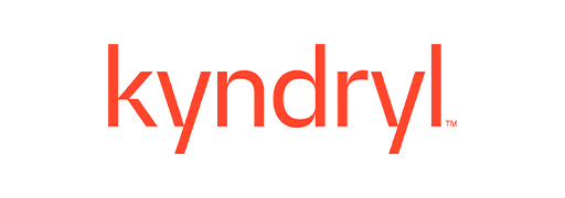 キンドリルジャパン