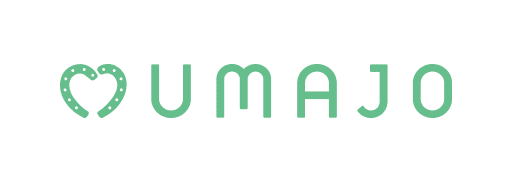 日本中央競馬会（JRA）