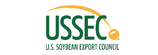 アメリカ大豆輸出協会