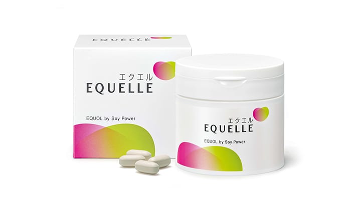 商品イメージ：エクエル