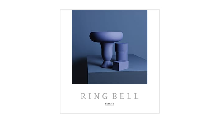 商品イメージ：リンベルカタログギフト