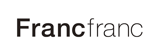 Francfranc