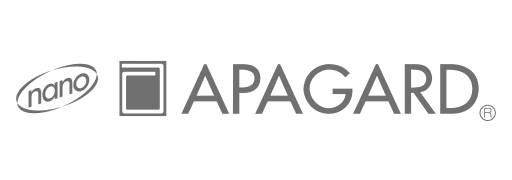 APAGARD