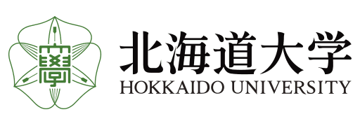 北海道大学