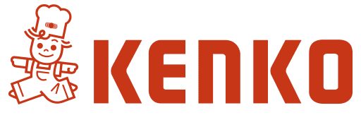 ケンコーマヨネーズ