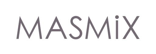 MASMiX