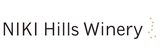 NIKI Hills Winery