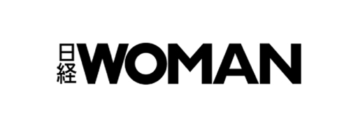 日経ウーマン