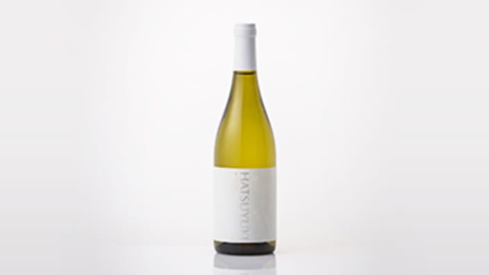 商品イメージ：HATSUYUKI2022