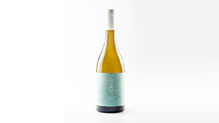 商品イメージ：NEIRO8