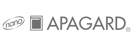 APAGARD