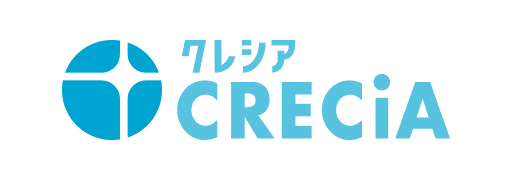 日本製紙クレシア