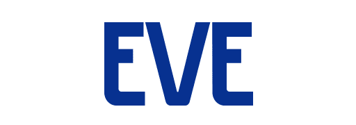 EVE