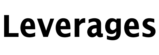 レバレジーズ