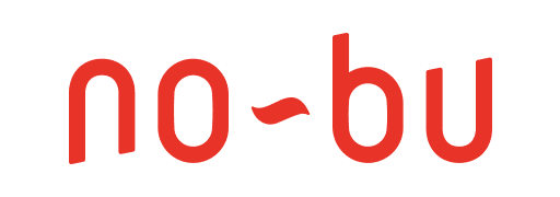 ブラレスウェアno-bu