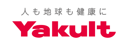 ヤクルト