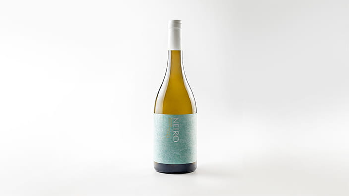 商品イメージ：NEIRO 2023 Assemblage