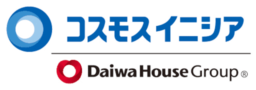 コスモスイニシア