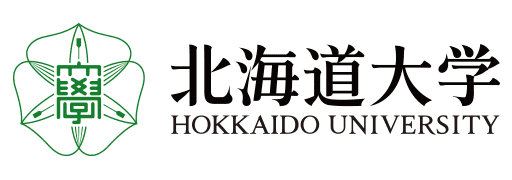 北海道大学