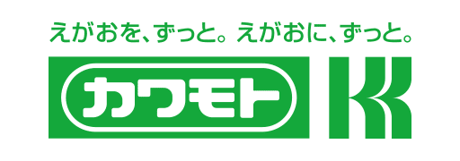 川本産業