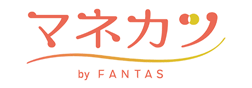 FANTAS technology