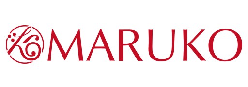 マルコ株式会社