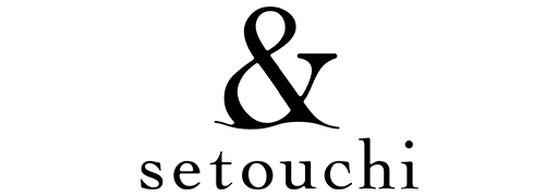 森田薬品工業株式会社